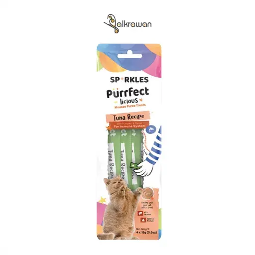 مناعة دعاية.webp