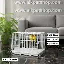 Bird Cage | 600