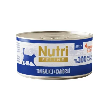  Patiyum | Chicken Cat Food | 400g