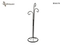 Cage Stand   