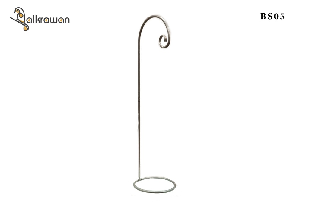 Cage Stand | BS05