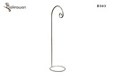 Cage Stand | BS05