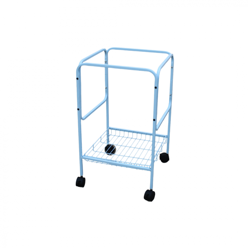 Cage Stand | BS11
