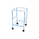 Cage Stand | BS11