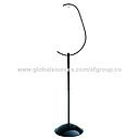 [9930G] ستاند للاقفاص  ذهبي