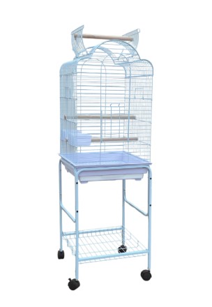 [BS-1033] حامل BS-1033 أبيض