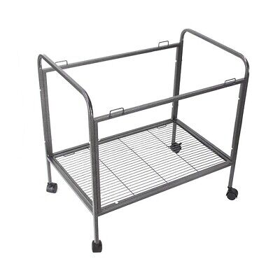 [D-13] حامل لقفص الطيور- D-13