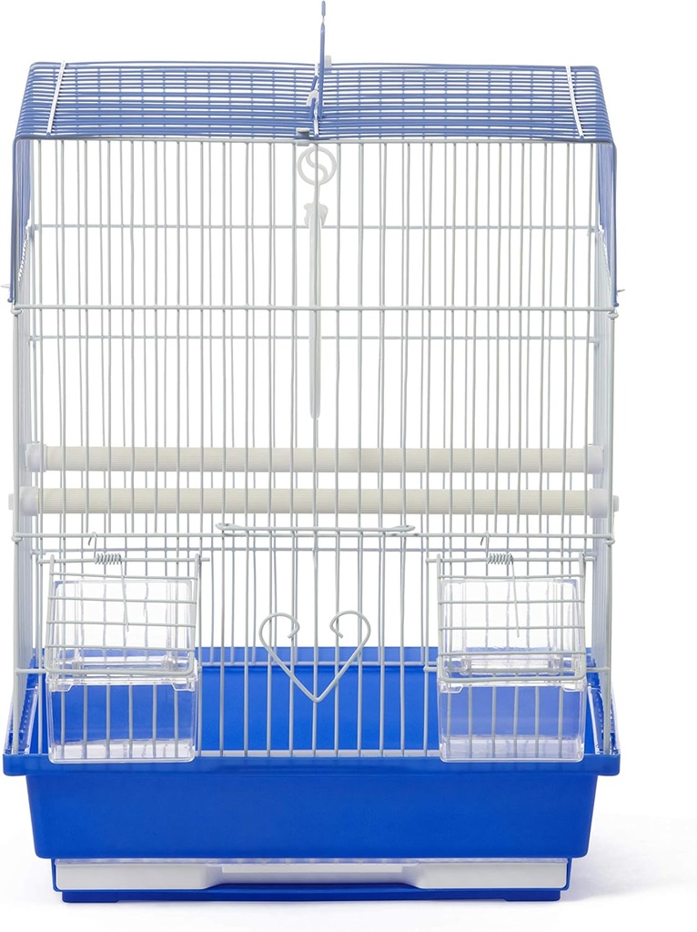  Birds Cage | AS108