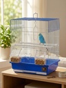  Birds Cage | AS108