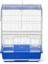  Birds Cage | AS108