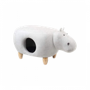 كرسي و بيت للقطط | A726