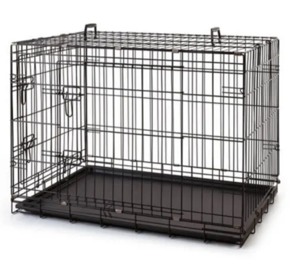 Cat CAGE | A788