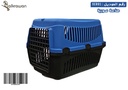 Dog Carrier |SER01| Turkey