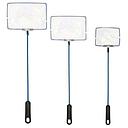 شبك مصفي لأحواض السمك