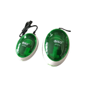 SISO | Silent Air Pump | HY 912