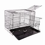 Dog/Cat Cage | BY75