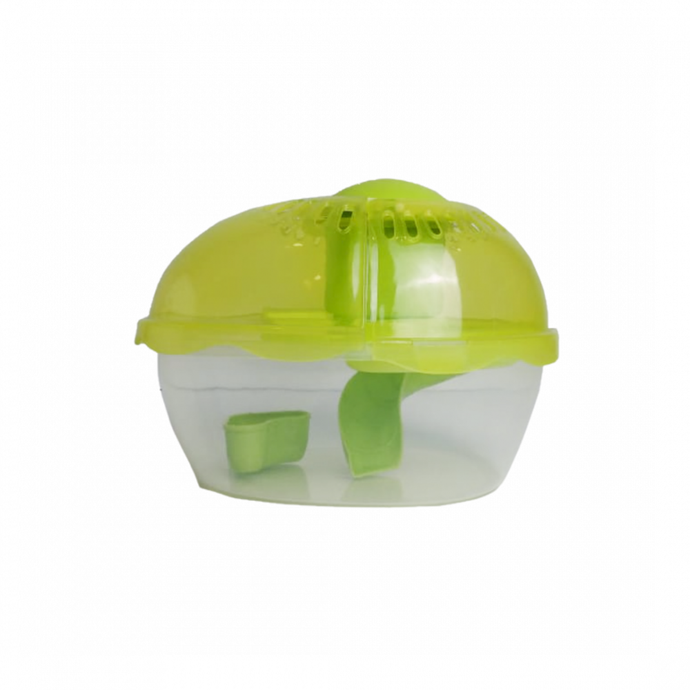 [P977] قفص الهامستر-P977