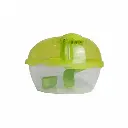 [P977] قفص الهامستر-P977