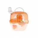 قفص هامستر | P979