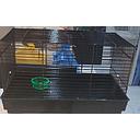 [AT05] قفص الهامستر-AT05