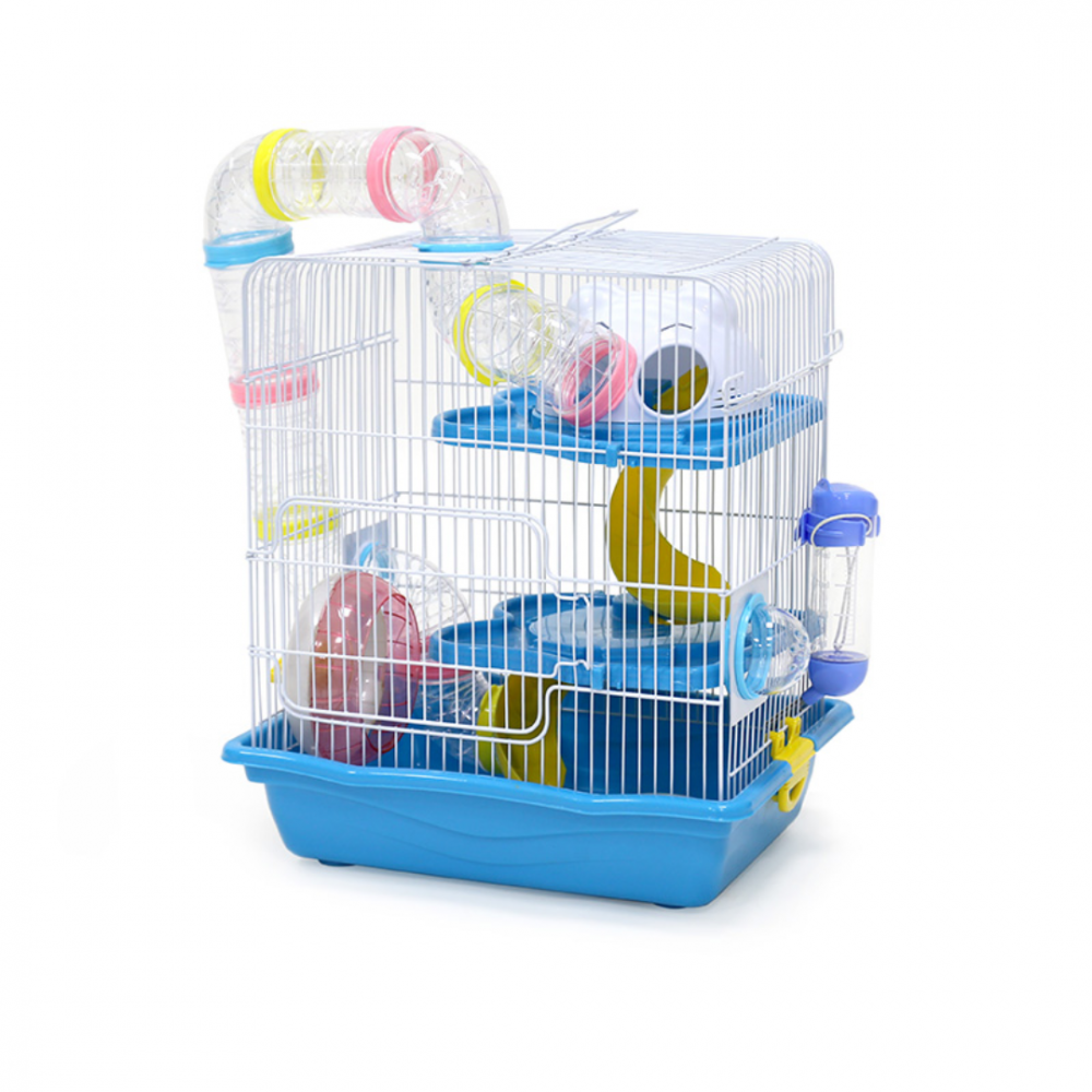 قفص هامستر | M012B