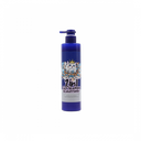 شامبو القطط (2 في 1) شامبو و بلسم 450مل