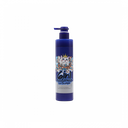 جيانجكسي | شامبو للقطط | 450ملم