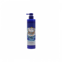 Cat Shampoo | 450ml 