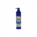 Cat Shampoo | Fragrance long lasting | 450ml 