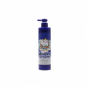 JIANGXI | Cat Shampoo| 450ml