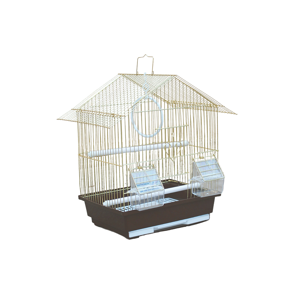 Bird Cage | A101G