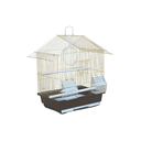 Bird Cage | A101G