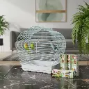  قفص الطيور | A3517