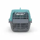 قفص تتنقل مقاس (1) 