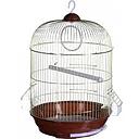 Bird Cage | A420G