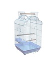 Bird Cage | A5005 