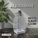 ديانج | قفص الطيور | A5002