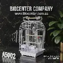 ديانج | قفص الطيور | A5002