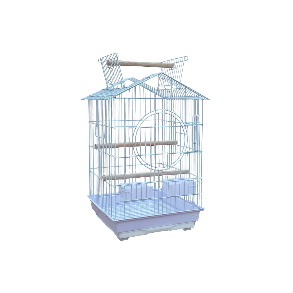 Bird Cage | A5001     