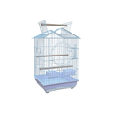 Bird Cage | A5001     
