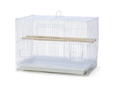 Bird Cage | 600
