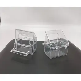 Bird Cage 105 Feeder 