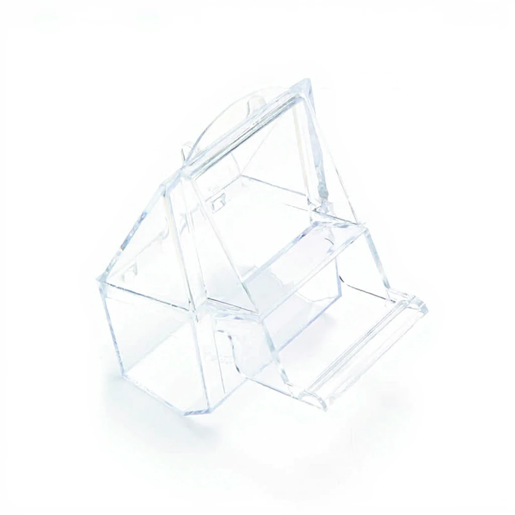 Bird Cage 105 Feeder 