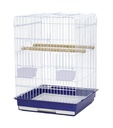 Bird Cage | 904W