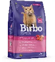 Birbo | Adult Cat Blend | 25kg