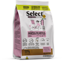  Select By Monello | Mother and Kitten | 7kg