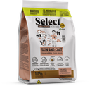 Select By Monello | Adult Cat Skin & Coat | 7kg