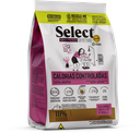  Select By Monello | Calories Control | 7kg 