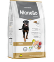 Monello | Adult Dogs | 25kg 