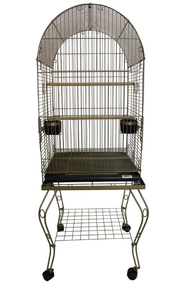 قفص الببغاء | بي 01 جي